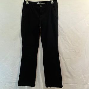 Old Navy Sweetheart Jeans